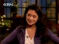 videos de Vonda Wright's Fitness After 40 - CBN.com