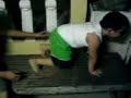 How the Pro\ How the Pro\