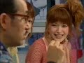 野中英次