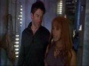 SGA: Sheppard and Teyla- Hungry Eyes SGA: Sheppard and Teyla- Hungry Eyes