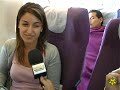 See Video
