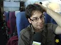 See Video