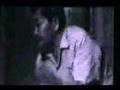 GM Regino Elustrisimo (Ilustrisimo) Super 8 Footage
