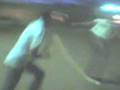 videos de MOV00002.3gp