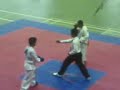 taekwando ITF (roy) 2