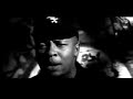 Dr. Dre & Snoop Doggy Dogg - Deep Cover (Remix 187um) - 1992