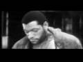 Dr. Dre & Snoop Doggy Dogg - Deep Cover (Remix 187um) - 1992