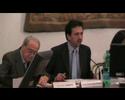 Intervento Case Popolari