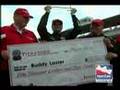 YouTube - Indy 500 Bump Day Highlights