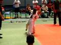 videos de Ayessa Judoca