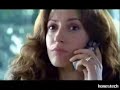 el mundo l  documental the l word    3ª parte