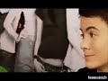 el mundo l  documental the l word    3ª parte