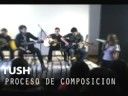 Tush-Proceso de composicion (Acustico Reforma)
