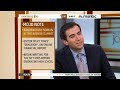Auditing the Fed-NYT Editor (Madoff Attorney Son)White Washes