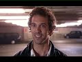 Klima Rider - Episode 1 - Der Auftrag