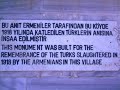 Kars Ardahan Iğdır-2
