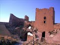 Kars Ardahan Iğdır-2