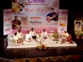 shehnai-mohan-lal.html