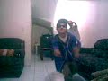bailando colombia lo nuevo nuevo