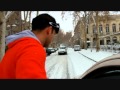 3 Potes Et 1 Paire De Skis Dans Cahors