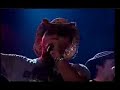 Coda - Corazón Inconforme (en vivo) Coda - Corazón Inconforme (en vivo)