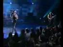 teledysk, klip, Duran Duran,- Hallucinating Elvis