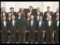 Zdravo Marijo Zdravo Marijo