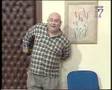 TV7 -21/09 Choufli 7al 3