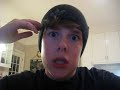 Gears of War 2, Fable 2, and Fallout 3...Help? + Updates Gears of War 2, Fable 2, and Fallout 3...Help? + Updates