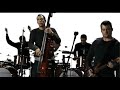modest-mouse-missed-the-boat.html