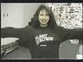 selena dreaming of you remix