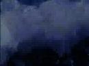 The Cure - Burn