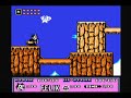 felix the cat will seriously fuck you up with dolphin balls.