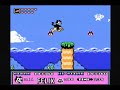 felix the cat will seriously fuck you up with dolphin balls.