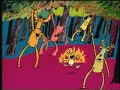 roel-h-dancing-bears-phil-kieran-remix.html