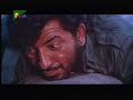 arjun The Tigers of SHOLAY arjun The Tigers of SHOLAY