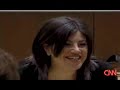CNN Equates Obama to Osama (The Situation Room 2008-02-11)