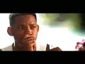 Bad Boys 2 movie trailer