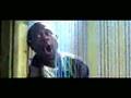 Bad-Boys-2-movie-tra
