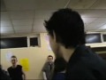 the-groundlings-on-tour-part-1-of-3.html