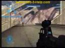 Halo 3 Gold Skull Locations video Tutorial Halo 3 Gold Skull Locations video Tutorial