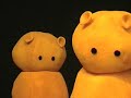S.A.Marionetas\"CONVERSAS IMPROV�VEIS\"