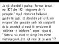 SHOVINIZMI-SERB-DHE-