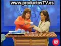 Spin Spa www.productosTV.es reputacion opinion comentarios
