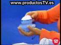 Spin Spa www.productosTV.es reputacion opinion comentarios