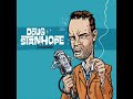 Doug Stanhope - Decapitated (Memorial Day)