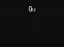 tpe police scientifique.html