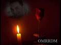 ceyhun y�lmaz �iir kas�m�n b��ak yaras�   hi� �slanmayanlar