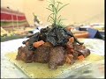 Cocina Morellana