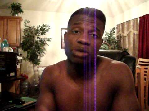 medicine freestyle by damarea